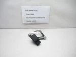 2002-2005 Bmw 745LI (E66) Suspension Height Level Sensor 8268997 Oem. Fixed Price $13.80.