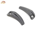 2011 2017 Audi Q5 Tailgate Liftgate Spoiler End Cover Trim Panel Oem -set-. Fixed Price $22.49.