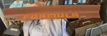 1970-1981 Pontiac Firebird Formula Trans Am Rear Trunk Spoiler Wing Nice!. Fixed Price $144.99.