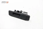 2023-25 Mercedes GLC300 X254 Tailgate Liftgate Release Handle Switch Button Oem. Fixed Price $99.99.