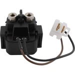 Db Electrical 240-54003 Starter Solenoid Relay For 1996-2005 Yamaha Atv. Fixed Price $51.99.