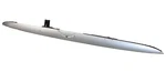 00-2006 Bmw X5 E53 Rear Trunk Lid Silver Lift Handle. Fixed Price $120.99.