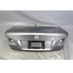 2007-2009 Bmw E92 3-SERIES Coupe Early Rear Trunk Boot Deck Lid Space Grey Oem. Fixed Price $281.25.