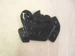 Trunk Latch 70-81 Camaro Firebird 73-74 Nova 73-77 A-body New GK1125. Fixed Price $39.33.