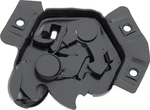 Oer Trunk Latch For 1971-1981 Firebird And Camaro 1973-1974 Nova Impala Bel Air. Fixed Price $44.98.