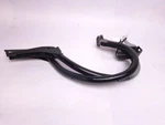 Tailgate Hinge For Mercedes-benz 500 2004 2006. Fixed Price $40.50.