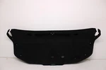 Alfa Romeo Giulia Upper Trunk Lining Cover Trim Panel Genuine Oem 2017-2024. Fixed Price $29.99.