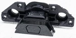81260-AA000 Oem Rear Trunk Lid Latch Lock Release Button For Hyundai Elantra,. Fixed Price $69.50.