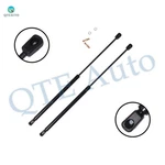 Pair Of Rear Tailgate Lift Support For 2002-2004 Lexus IS300 Wagon Door. Fixed Price $27.55.