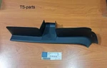 Mercedes GLK350 X204 Tailgate Liftgate Right Side Hinge Cover Trim Oem 2010-15??. Fixed Price $55.00.