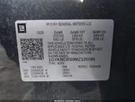Left Hatchback Strut Oem 2017 Cadillac XT5 84991342. Fixed Price $76.00.