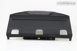 2017-2020 Alfa Romeo Giulia Trunk Deck Cover Panel W/ Third 3RD Brake Light Oem. Fixed Price $163.79.