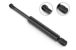 Stabilus For 2003-2006 Infiniti G35 5B-870716. Fixed Price $32.31.
