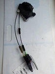 Prius 2010 User Defined 6504. Fixed Price $72.99.