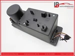 Mercedes Class W210 Genuine Central Locking Pump 2088000948. Fixed Price $174.15.