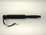 2024-2025 Tesla Model 3 Highland Trunk Power Strut Left Hand 1714865-00-D. Fixed Price $78.00.