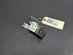Fuel Door Release Opener Handle 2015 Honda Odyssey 74882-SHJ-A01ZJ 2011 2017. Fixed Price $11.99.