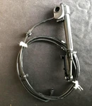 Trunk Lid Electric Potentiometer Genuine Mercedes A209 820 0197. Fixed Price $90.00.