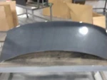 2010 Audi A4 Deck Lid Trunk Oem Meteor Gray 8K5827023AG 186K Miles. Fixed Price $453.59.
