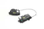 2017 - 2023 Bmw G30 M550XI Rear Trunk Deck Lid Latch Lock Open Actuator Oem. Fixed Price $89.99.
