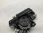 18-24 Volkswagen Tiguan Rear Trunk Lid Pull Down Motor Q. Fixed Price $58.49.