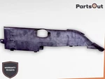 11-18 Audi A8 Quattro Right Side Rain Tray Water Deflector Cover Oem. Fixed Price $31.04.