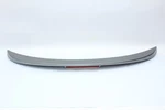 Oem 2011-2016 Hyundai Elantra Rear Trunk Liftgate Tailgate Lid Spoiler Wing. Fixed Price $82.77.