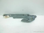 2005 2006 2007 2008 2009-2012 Porsche Boxster Right Rear Trunk Hinge Oem. Fixed Price $37.17.