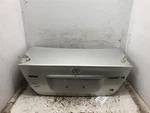 02 03 04 05 06 Toyota Camry Se Trunk Lid With Spoiler SLV-1C8. Fixed Price $224.99.