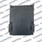 09-17 Volkswagen Cc Engine Compartment Fuse Relay Box Cover 1K0937132F. Fixed Price $36.99.