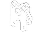 Genuine Gm Deck Lid Latch Striker 15904683. Fixed Price $126.67.