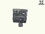 Left Dashboard Tailgate Trunk Release Switch Button Honda Odyssey 2018-2024 Oem. Fixed Price $32.99.
