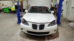 Trunk/hatch/tailgate With Spoiler Opt D81 Fits 05-08 Grand Prix 1185013. Fixed Price $375.00.