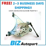 Genuine New Power Trunk Release Motor For Hyundai Equus 11-16 5.0L 81810-3N000. Fixed Price $750.00.