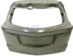 Fit 2017 18 2026 Cadillac Rear Liftgate Trunk Hatch Tailgate LID-XT517. Fixed Price $663.62.