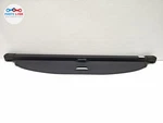 2021-25 Mercedes GLE63 Amg Rear Trunk Retractable Cargo Cover Shade Blind W167. Fixed Price $249.99.