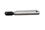 04-09 Cadillac Xlr Middle Stowage Compartment Cylinder 88957086 Oem. Fixed Price $184.25.