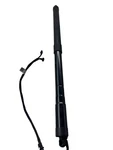 2010-16 Porsche Panamera Rear Trunk Hatch Strut Power Drive Unit 97051257316. Fixed Price $86.39.