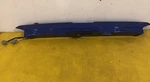 2017 2018 Ford Fusion Rear Trunk Lid Applique Trim Molding Camera HS73-F43401-A. Fixed Price $145.00.