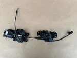 2024-2026 Kia EV9 Oem Auto Power Hood Lock Latch Actuator Assembly 81130DO000. Fixed Price $225.00.
