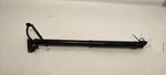 Hatchback Strut Oem 2019 Toyota Highlandr 6891009023. Fixed Price $110.00.