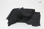 2022-2024 Subaru Wrx Trunk Compartment Left Side Quarter Panel Cover Trim Oem. Fixed Price $116.99.