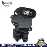 Trunk Latch Lock Actuator For 2006-11 Honda Civic Coupe 1.8L 2.0L 74851-SVA-A21. Fixed Price $29.99.