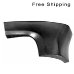 Goodmark Rh Side Quarter Panel Extension Fits Ford Mustang GMK302061164R. Fixed Price $96.55.