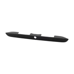 For Toyota Prius 2001 2002 2003 Tailgate Handle Outside Garnish Primed Black. Fixed Price $38.83.