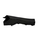 2013-2018 Bmw X3 F25 Front Left Brake Air Duct 51747378073 Oem. Fixed Price $75.61.