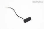 2017-2019 Alfa Romeo Stelvio Rear Trunk Tailgate Release Switch Button Oem. Fixed Price $34.64.