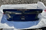 2015 2016 2017 2018 2019 2020 Bmw 228I M235I M240I Rear Trunk Liftgate Oem. Fixed Price $300.00.