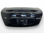 Mini Cooper Roadster Trunk Lid Midnight Black 41002759117 12-15 R59 469. Fixed Price $499.99.