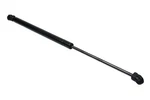 Uro , Pn # 41626801258 Hatch Lift Support. Fixed Price $28.01.
